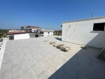 Villa in vendita a Lusciano CE
