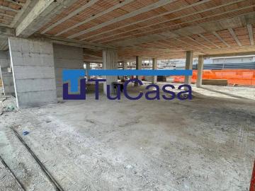 Villa in vendita a Lusciano CE
