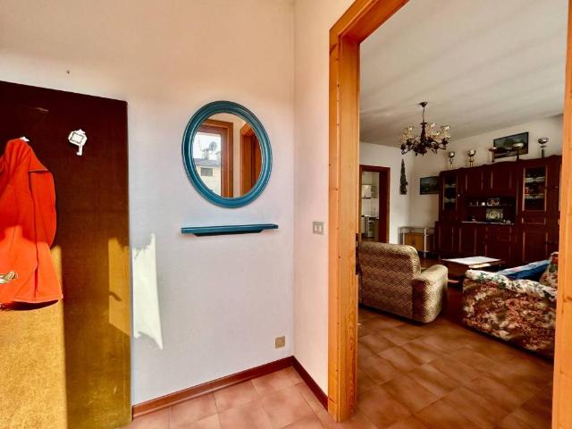 Villa in vendita a Lusevera UD
