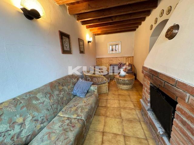 Villa in vendita a Lusevera UD
