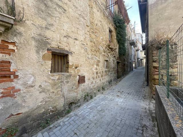 Villa in vendita a Motta d'Affermo ME