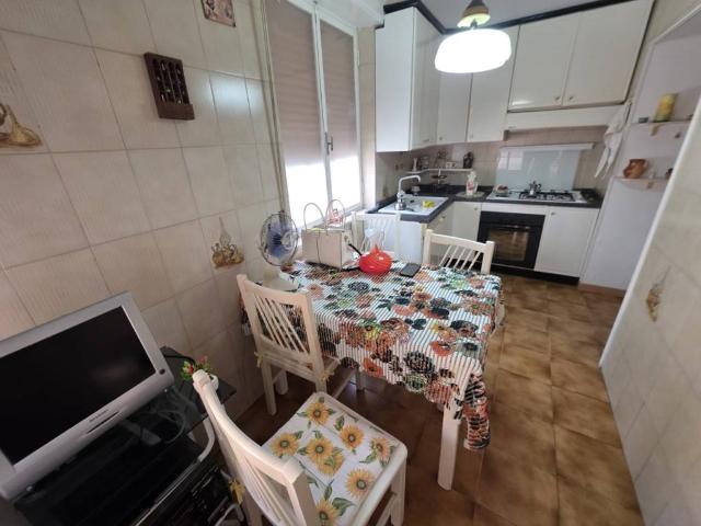 Villa in vendita a Motta San Giovanni RC