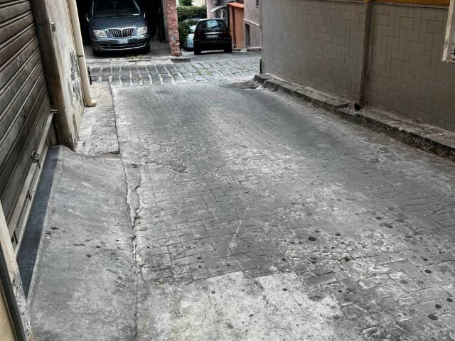 Villa in vendita a Motta Sant'Anastasia CT