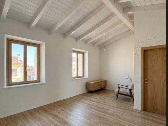 Villa in vendita a Motta Visconti MI