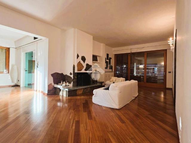 Villa in vendita a Motteggiana MN