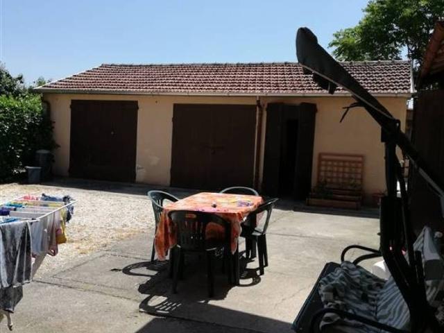 Villa in vendita a Motteggiana MN