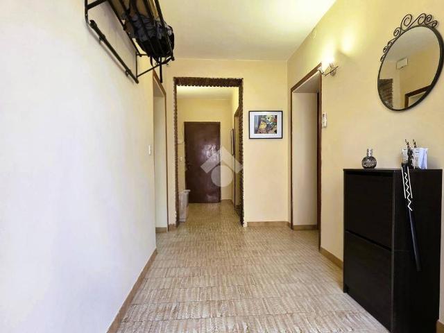 Villa in vendita a Motteggiana MN