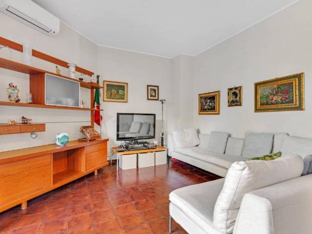 Villa in vendita a Mozzo BG