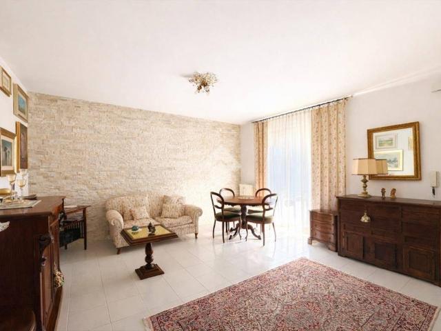 Villa in vendita a Mozzagrogna CH