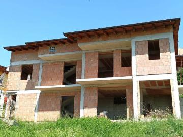 Villa in vendita a Mozzagrogna CH