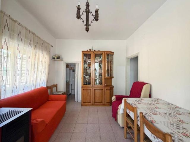 Villa in vendita a Mozzagrogna CH