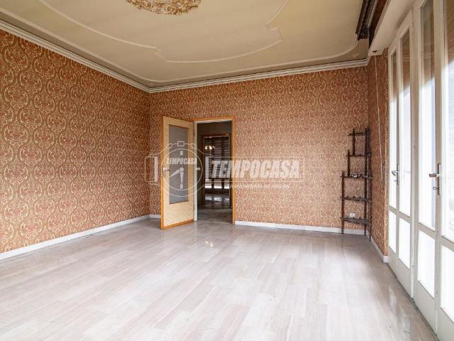 Villa in vendita a Mozzanica