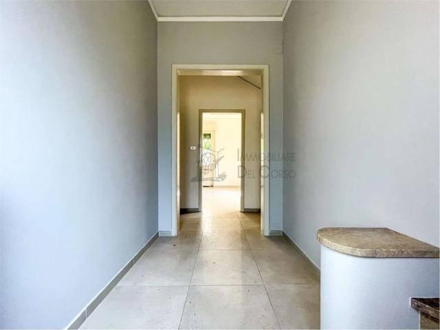 Villa in vendita a Modena MO