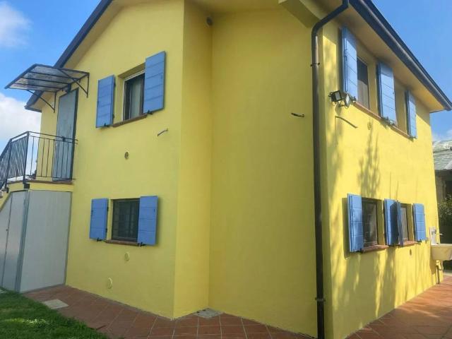 Villa in vendita a Modena MO