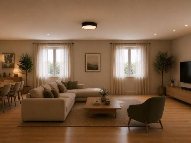 Villa in vendita a Modena MO