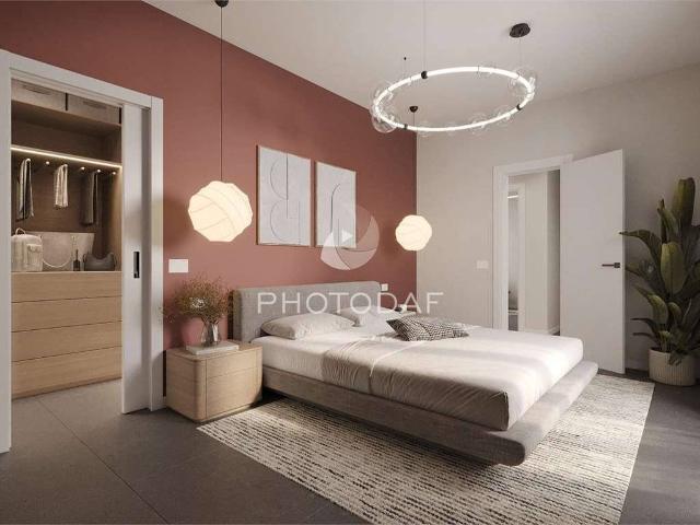 Villa in vendita a Modena MO
