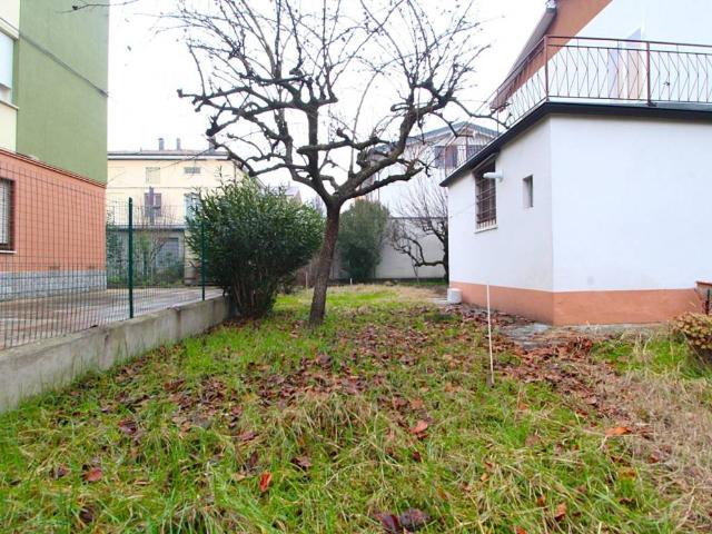 Villa in vendita a Modena MO