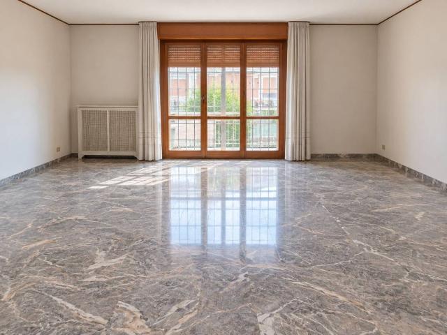 Villa in vendita a Modena MO