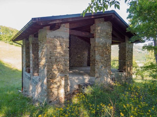 Villa in vendita a Palagano MO
