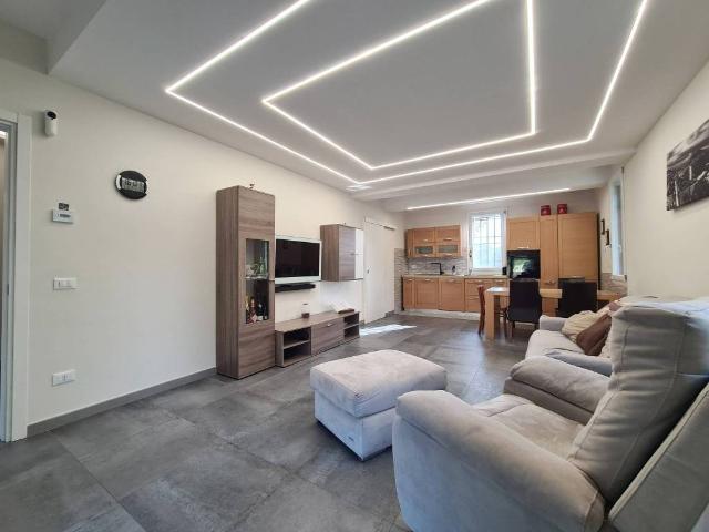 Villa in vendita a Modena MO
