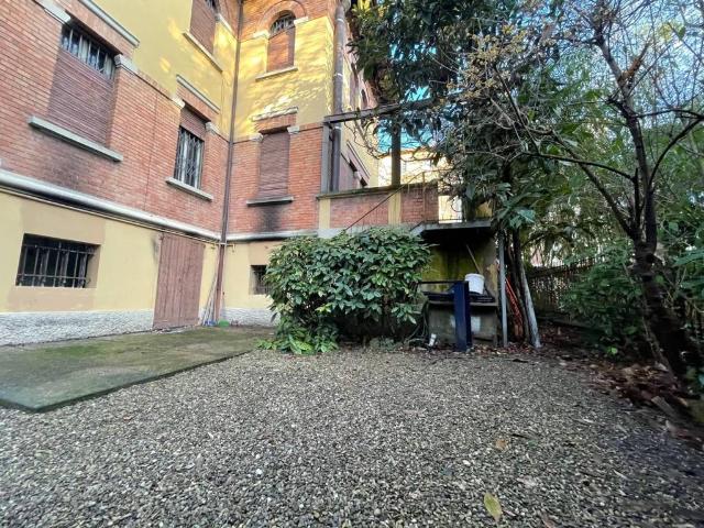 Villa in vendita a Modena MO