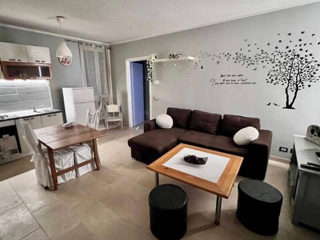 Villa in vendita a Modena MO