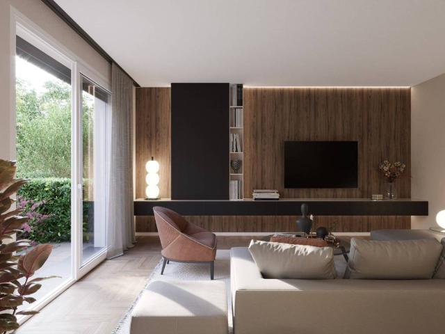 Villa in vendita a Modena MO