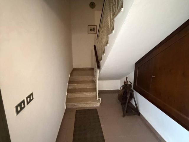 Villa in vendita a Modena MO