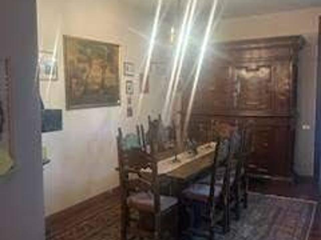 Villa in vendita a Modena MO