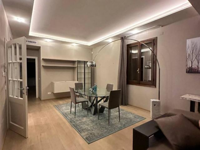 Villa in vendita a Modena MO