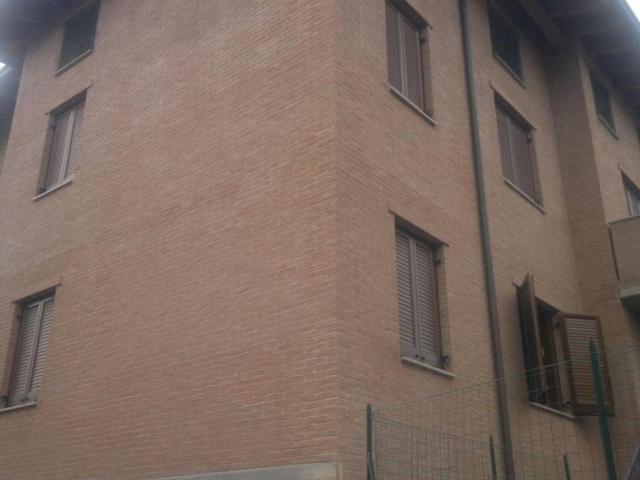 Villa in vendita a Modena MO