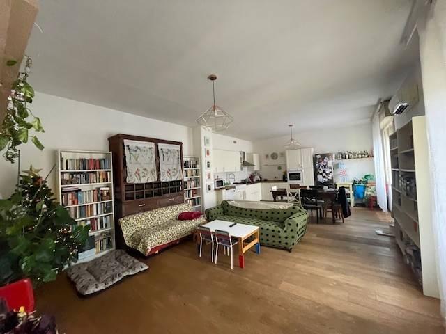Villa in vendita a Modena MO