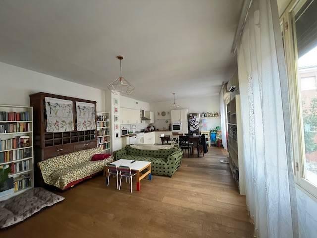 Villa in vendita a Modena MO