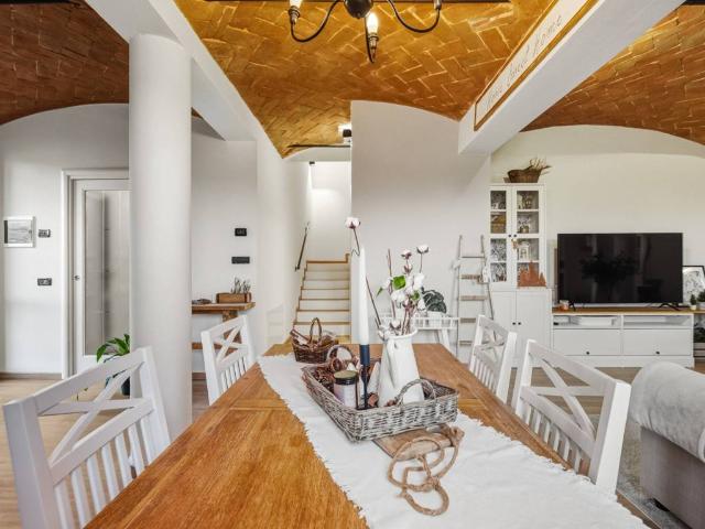 Villa in vendita a Modena MO