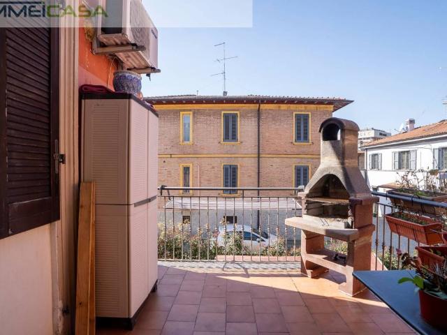 Villa in vendita a Modena MO