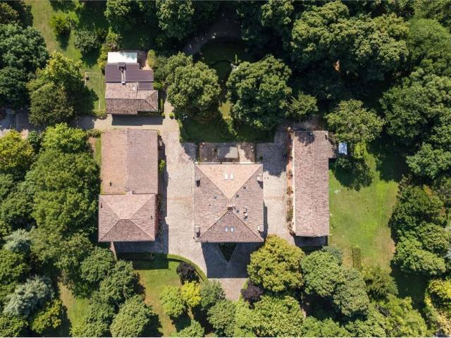 Villa in vendita a Modena MO
