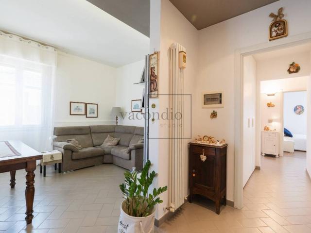 Villa in vendita a Modena MO