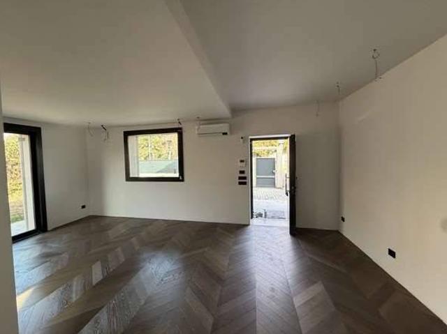 Villa in vendita a Modena MO