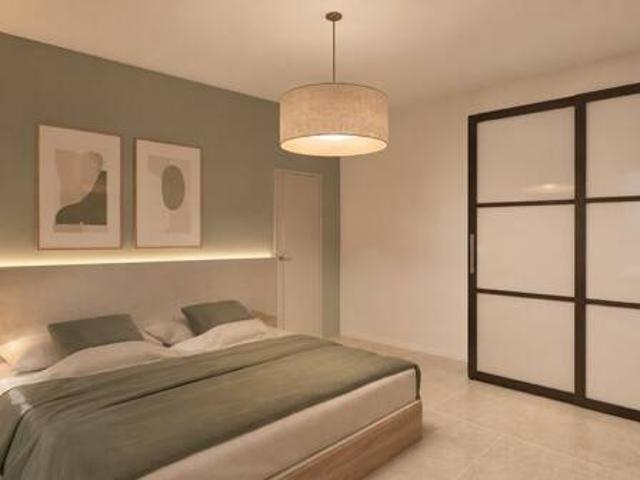Villa in vendita a Modena MO