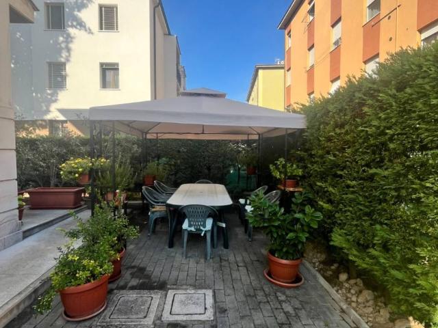 Villa in vendita a Modena MO