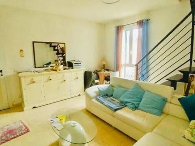Villa in vendita a Modena MO