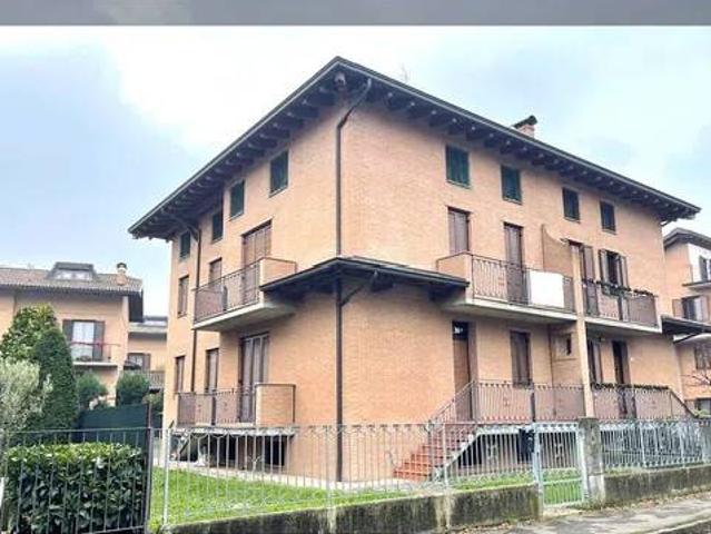 Villa in vendita a Modena MO