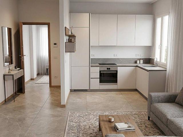 Villa in vendita a Modena MO