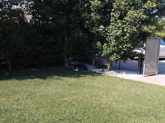 Villa in vendita a Modena MO