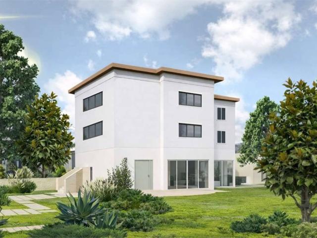 Villa in vendita a Modena MO