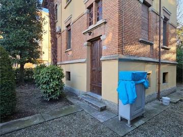 Villa in vendita a Modena MO