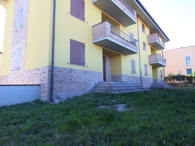 Villa in vendita a Modena MO