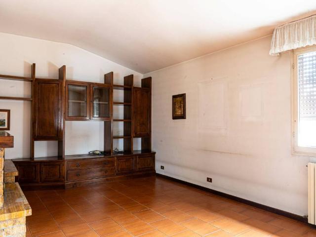 Villa in vendita a Modena MO