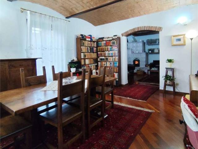 Villa in vendita a Modena MO