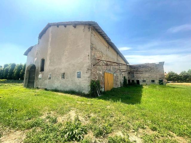 Villa in vendita a Modena MO